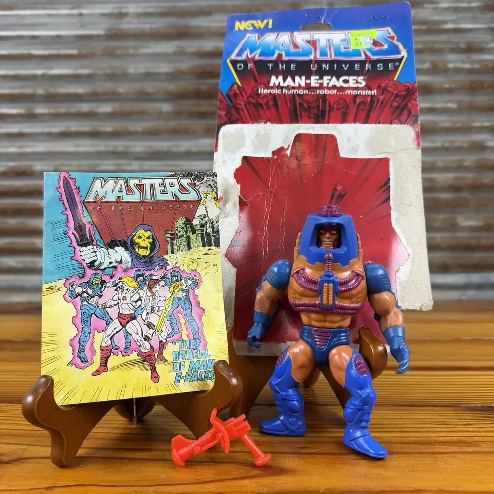 Mattel preowned excellent